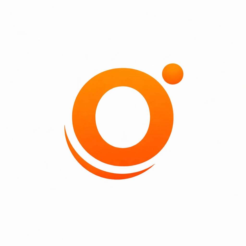OYMOM Global